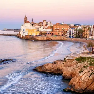  Apartment Con Licencia En Spain