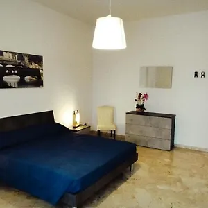  Apartment Primetta House Italy