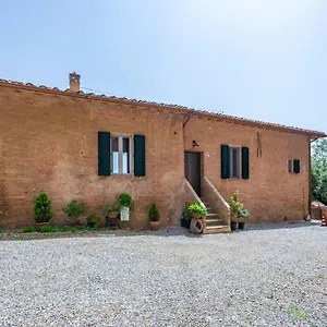  Apartment Porta Romana Elegant With Private Parking! Italy