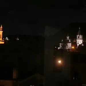 八幡坂 ホテル 函館市