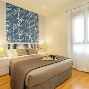  Apartment La Palma Free Parking By Cadiz4rentals Spain